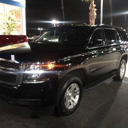 Moss Bros Chevrolet 51 Photos 227 Reviews Car Dealers 12625 Auto Mall Dr Moreno Valley Ca United States Phone Number