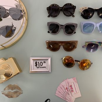 OptOpusGlasses - Cute Affordable Glasses - Eyewear & Opticians Near Me - Whittier, California OptOpusGlasses - Cute Affordable Glasses - Eyewear & Opticians Near Me - Whittier, California