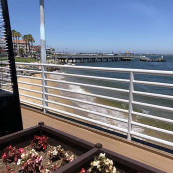 Peohe's - Seafood Near Me - Coronado, California Peohe's - Seafood Near Me - Coronado, California