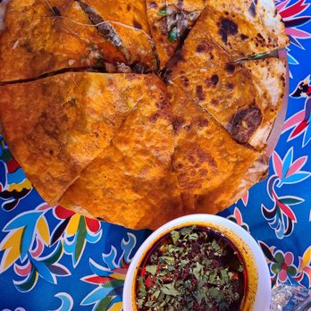 Tacos and Beer - The most amazing birria pizza - Mexican Near Me - Seattle, Washington Tacos and Beer - The most amazing birria pizza - Mexican Near Me - Seattle, Washington