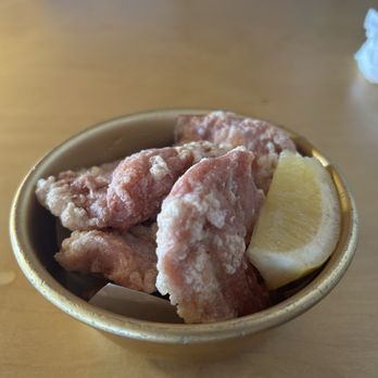 Aya Sushi - Karage - Japanese Near Me - Bellaire, Texas Aya Sushi - Karage - Japanese Near Me - Bellaire, Texas