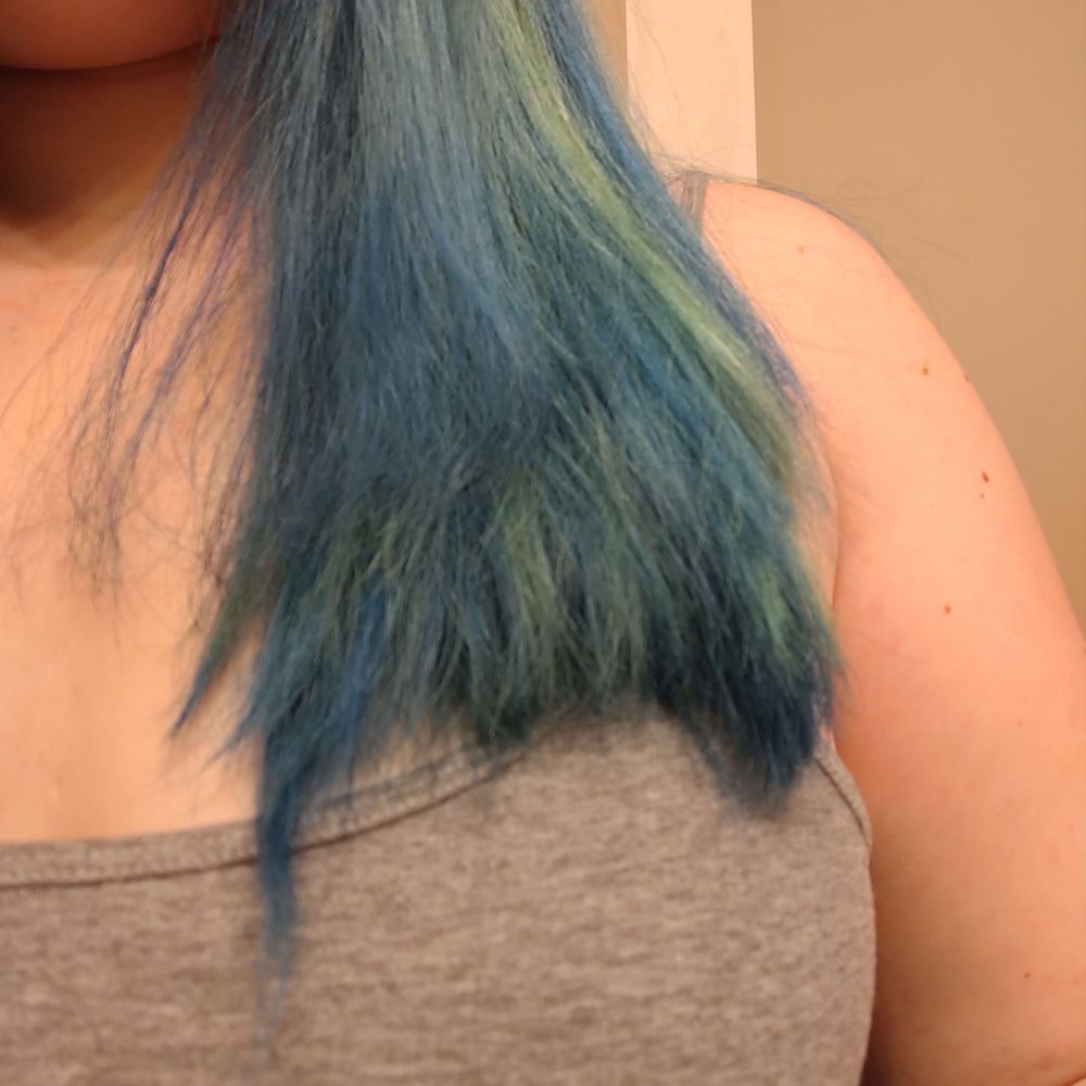 Fantastic Sams Hair Salons - Hair Salons Near Me - Lorain, Ohio Fantastic Sams Hair Salons - Hair Salons Near Me - Lorain, Ohio