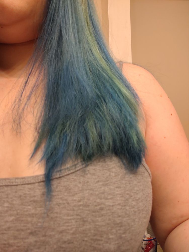 FANTASTIC SAMS HAIR SALONS Updated October 2024 4340 Leavitt Rd