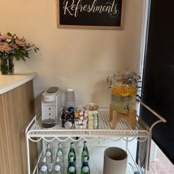 Villa Vista Dental