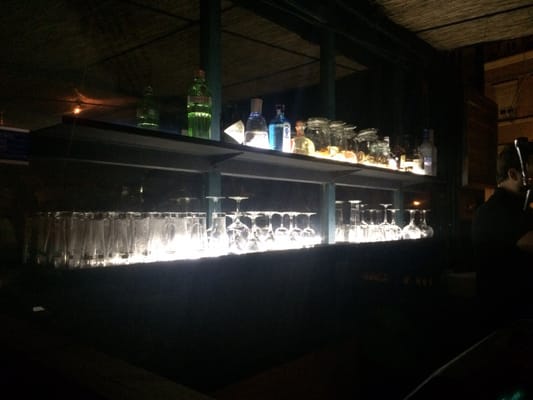 ROOFTOP - TOPO MARTIM MONIZ by null