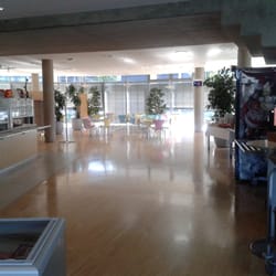 Kreishaus Gütersloh