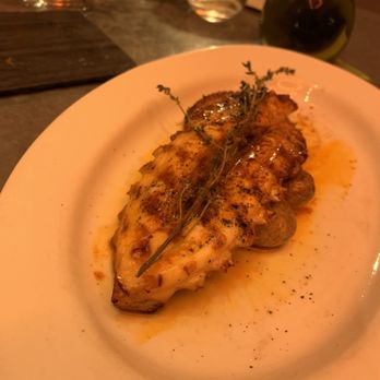 El Born - Octopus - Spanish Near Me - Brooklyn, New York El Born - Octopus - Spanish Near Me - Brooklyn, New York
