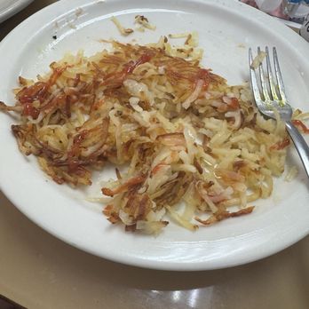 2 Minutes Two - Breakfast & Brunch Near Me - Zephyrhills, Florida