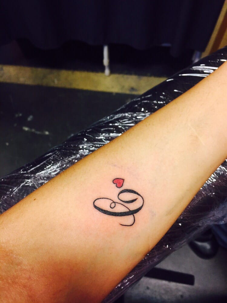 Industrial Tattoo Updated Covid 19 Hours Services 330 Photos 794 Reviews Tattoo 2434 Dwight Way Telegraph Ave Berkeley Ca Phone Number Yelp