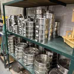 C&R Equipment Supply