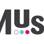 Photo of Le Must