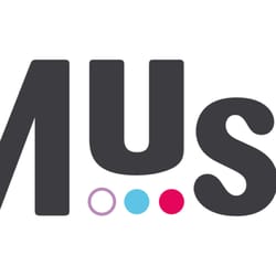 Le Must - logo
