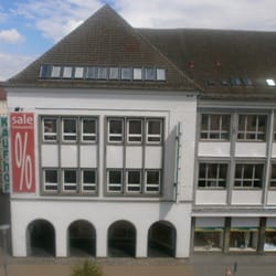 Galeria Kaufhof