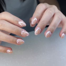 Day Nail Bar
