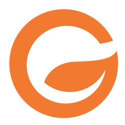 ORANGETREE Real Estate Group - Orangetree