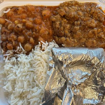 AniKri Foods - Indian Near Me - Cypress, California AniKri Foods - Indian Near Me - Cypress, California