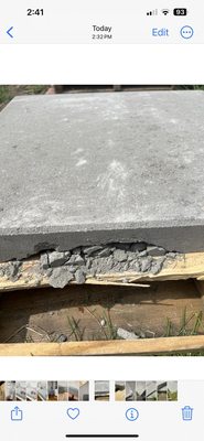 Home Services at the Home Depot