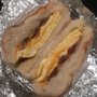 Sunnyside Food Mart