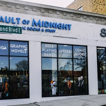 Someday - Art Galleries Near Me - Detroit, Michigan Someday - Art Galleries Near Me - Detroit, Michigan
