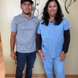 Bolingbrook Dental Care - #bolingbrookdentalcare #dentist