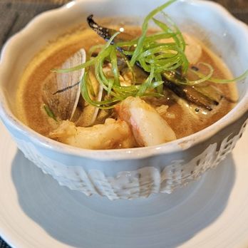 Navy Blue - Gumbo - Seafood Near Me - Houston, Texas Navy Blue - Gumbo - Seafood Near Me - Houston, Texas