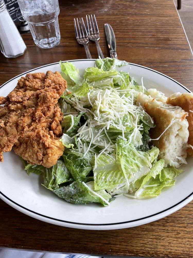 Jacob’s Pickles South Norwalk
