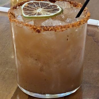 El Viejon - Seafood Near Me - San Diego, California