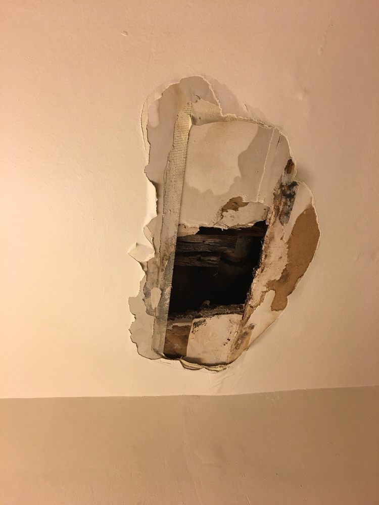 District Reality - property management company in Washington, DC, DC