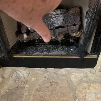 Cabins USA - Fireplace doesn't work. - Vacation Rentals Near Me - Sevierville, Tennessee Cabins USA - Fireplace doesn't work. - Vacation Rentals Near Me - Sevierville, Tennessee