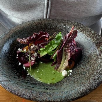 Malva - Wine Bars Near Me - Ensenada, BCN