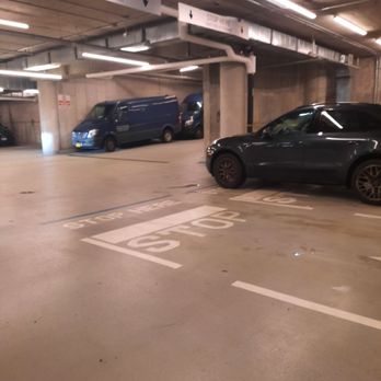 One Parking - Parking Near Me - Long Island City, New York One Parking - Parking Near Me - Long Island City, New York