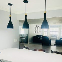 Master Hands Solutions