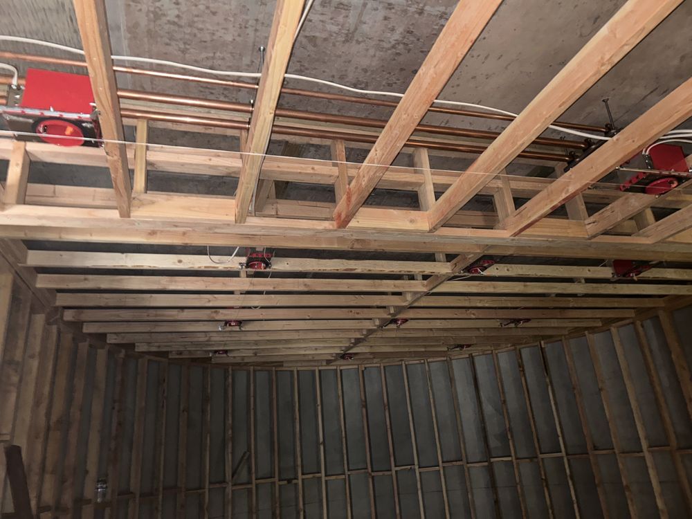 Slide of Elite Electric & HVAC