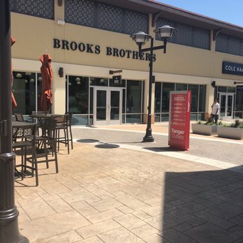 Tanger Outlets Fort Worth - Outlet Stores Near Me - Fort Worth, Texas Tanger Outlets Fort Worth - Outlet Stores Near Me - Fort Worth, Texas