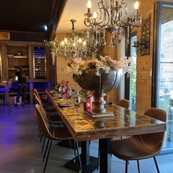 Italiaans Restaurant Antonios