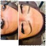 Photo of Kiki Brows