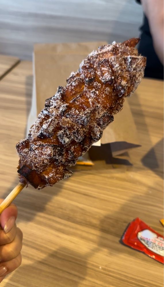 PARTAKE COLLECTIVE Updated September 2024 100 Photos & 13 Reviews