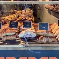 BBROOD