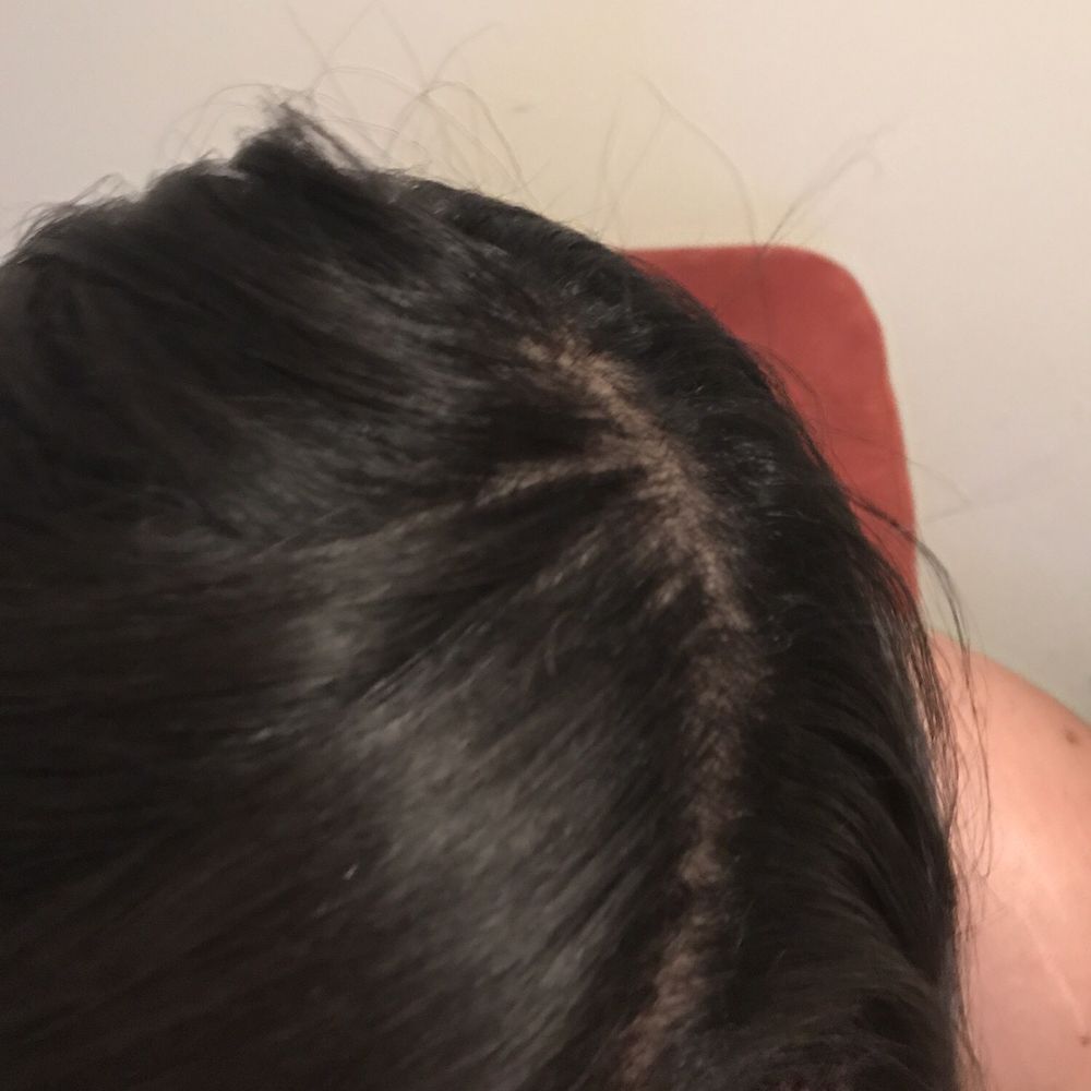 Enve Salon - Hair Salons Near Me - Hiram, Georgia