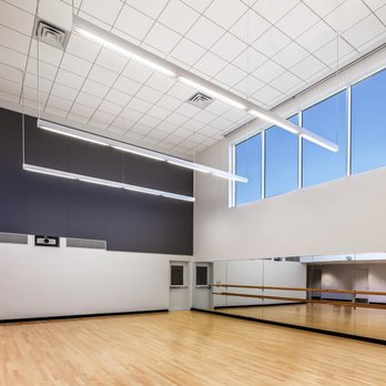 Ridgeland Common Recreation Complex - Swimming Pools Near Me - Oak Park, Illinois Ridgeland Common Recreation Complex - Swimming Pools Near Me - Oak Park, Illinois