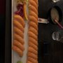 Photo of Odod Sushi