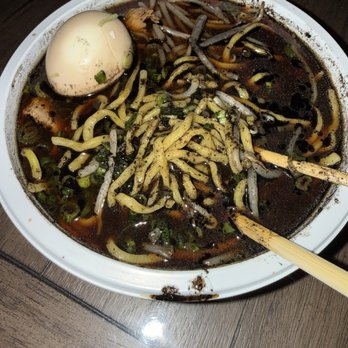 Ramen Ryoma - Ramen Near Me - San Diego, California