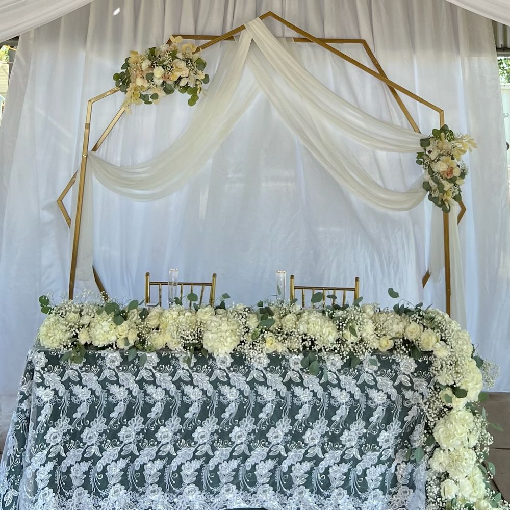 Sparks Florist - Florists Near Me - Sparks, Nevada