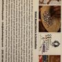 Photo of Duafe Designs - Waist Beads by Ayodele