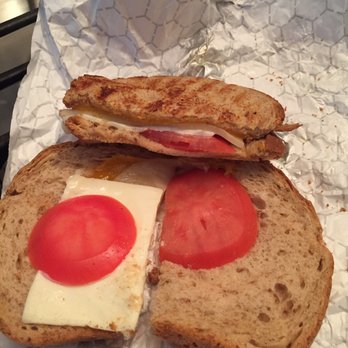 Pressed Cafe - "Grilled" cheese. - Coffee & Tea Near Me - Nashua, New Hampshire Pressed Cafe - "Grilled" cheese. - Coffee & Tea Near Me - Nashua, New Hampshire