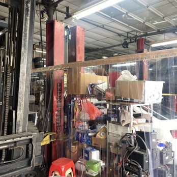 New Complete Auto Repair & Collision - Body Shops Near Me - Flushing, New York New Complete Auto Repair & Collision - Body Shops Near Me - Flushing, New York