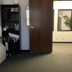 Neural FX Chiropractic Kalapp Health