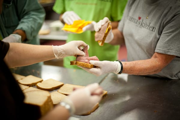 MAMA’S KITCHEN - Updated April 2025 - 31 Photos & 16 Reviews - 3960