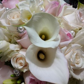 Proline Trading International - Florists Near Me - Burnaby, British Columbia Proline Trading International - Florists Near Me - Burnaby, British Columbia