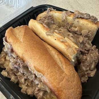 Anthony & Luca’s Pizza Kitchen - Pizza Near Me - Pinellas Park, Florida